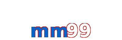 mm99